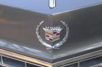 Cadillac Fleetwood Eldorado Coupe 1967 года